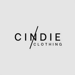 CINDIE_Logo